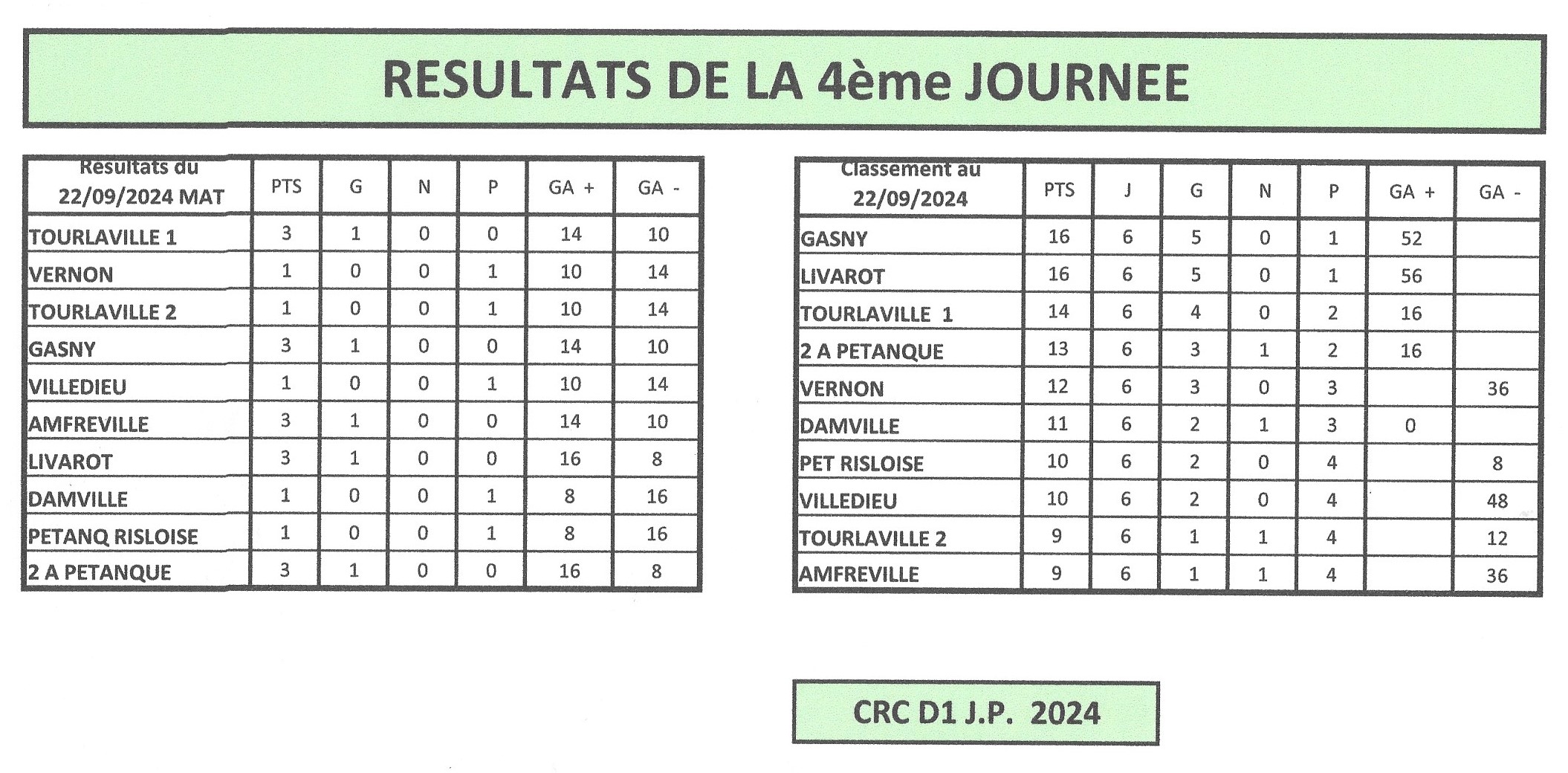 CRC D1 JP   04