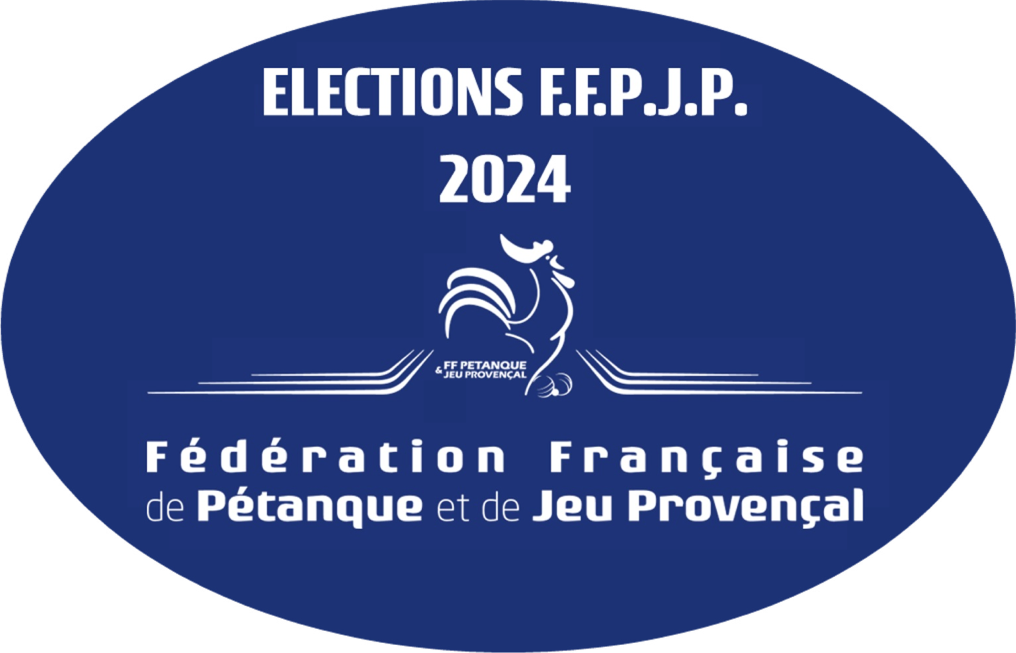 elections ffpjp