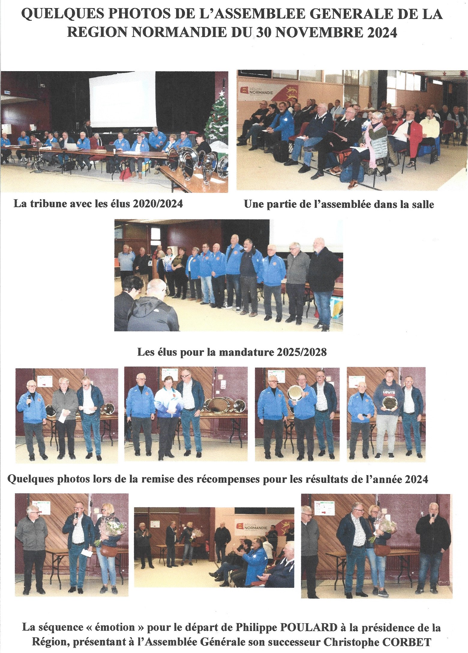 2025 Diapo photos AG